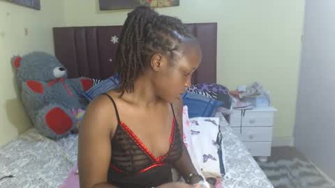 tamela online show from 11-05-25, 05:40