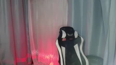 tamera_cummer0969 online show from 01-11-25, 07:05