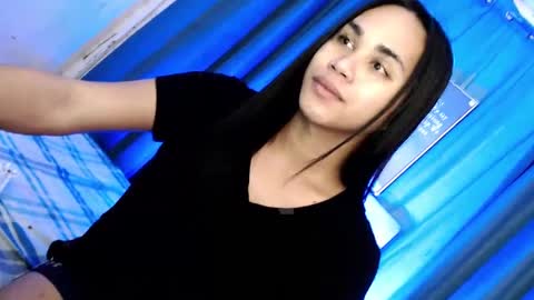 tamera_cummer0969 online show from 03-02-25, 02:51