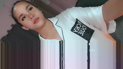 tamera_cummer0969 online show from 01-13-26, 04:18