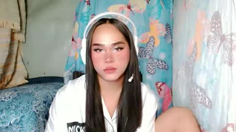 tamera_cummer0969 online show from 03-05-26, 04:36