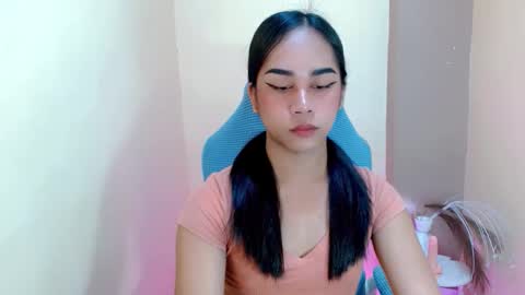 tamera_cummer0969 online show from 05-26-26, 12:39