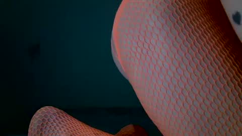 tamesbury online show from 03-08-26, 02:04