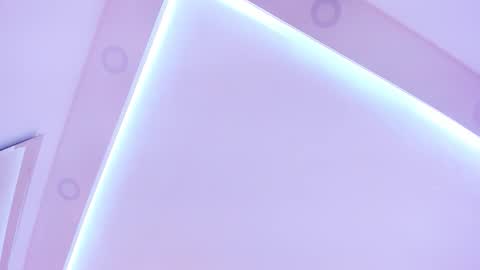 Tamhy online show from 11-09-25, 01:53