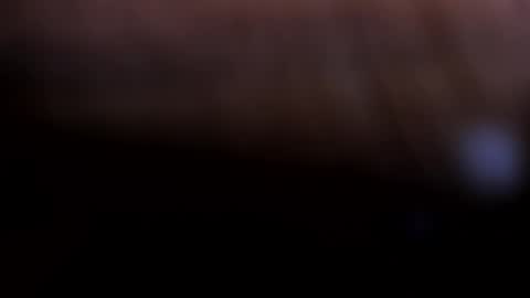 Tamhy online show from 11-16-25, 01:39