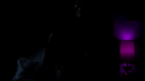 Snapshot of tami_04 chatting on 12-02-25, 10:38 Im Tami online show from 12-02-25, 10:38