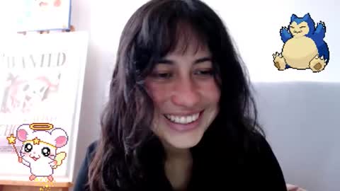 Tami online show from 02-27-26, 08:42
