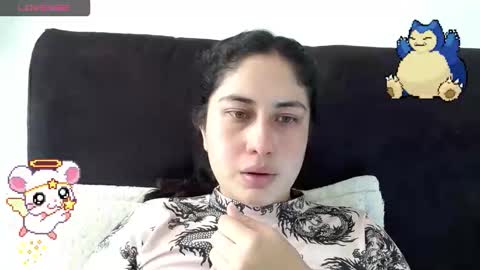 Tami online show from 06-09-26, 07:03