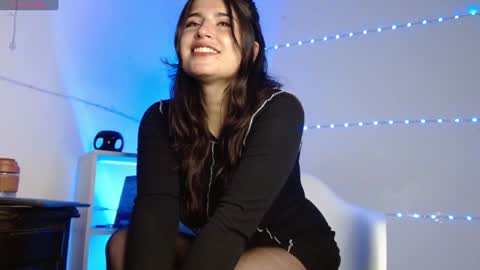 Tami online show from 12-21-24, 10:08