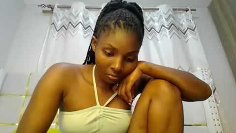 Snapshot of tamia538235 chatting on 01-18-25, 05:15 tamia online show from 01-18-25, 05:15