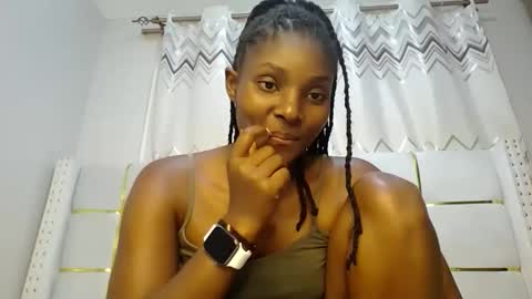 Snapshot of tamia538235 chatting on 01-23-25, 05:45 tamia online show from 01-23-25, 05:45