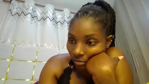 Snapshot of tamia538235 chatting on 01-24-25, 09:58 tamia online show from 01-24-25, 09:58