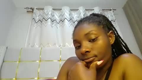 Snapshot of tamia538235 chatting on 01-25-25, 09:35 tamia online show from 01-25-25, 09:35