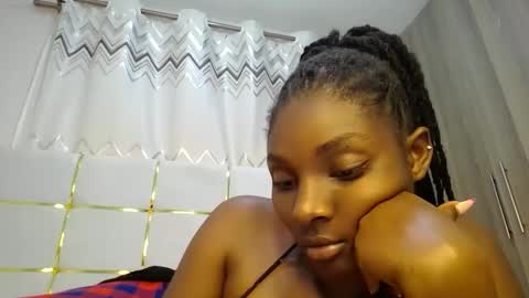 Snapshot of tamia538235 chatting on 01-29-25, 12:54 tamia online show from 01-29-25, 12:54