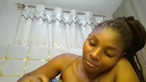 Snapshot of tamia538235 chatting on 02-01-25, 01:34 tamia online show from 02-01-25, 01:34