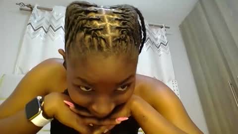 Snapshot of tamia538235 chatting on 02-02-25, 01:02 tamia online show from 02-02-25, 01:02