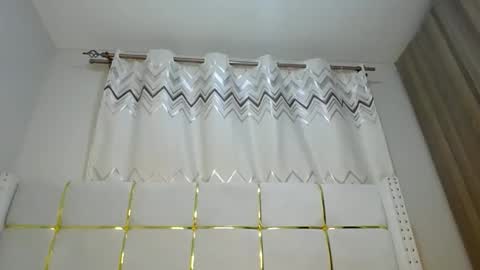 Snapshot of tamia538235 chatting on 02-02-25, 05:37 tamia online show from 02-02-25, 05:37