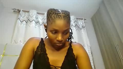 Snapshot of tamia538235 chatting on 02-08-25, 03:30 tamia online show from 02-08-25, 03:30