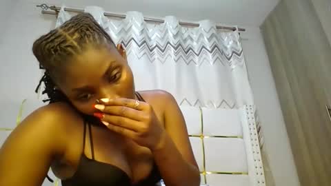 Snapshot of tamia538235 chatting on 02-10-25, 09:25 tamia online show from 02-10-25, 09:25