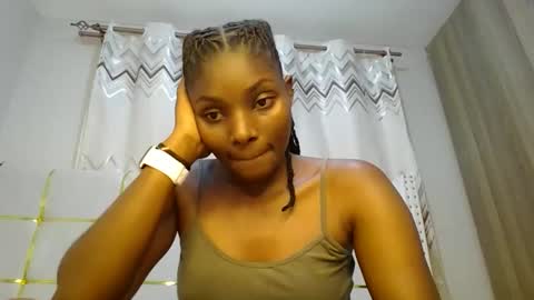 Snapshot of tamia538235 chatting on 02-12-25, 12:37 tamia online show from 02-12-25, 12:37