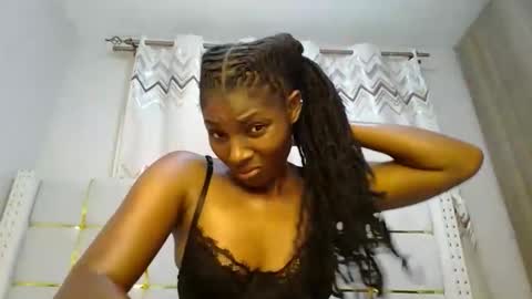 Snapshot of tamia538235 chatting on 02-16-25, 05:37 tamia online show from 02-16-25, 05:37