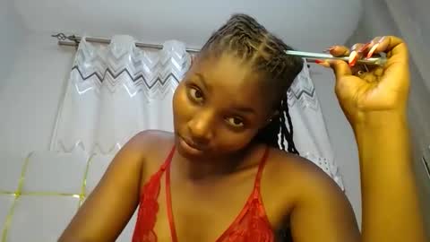 Snapshot of tamia538235 chatting on 02-18-25, 02:59 tamia online show from 02-18-25, 02:59