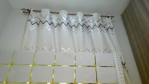 Snapshot of tamia538235 chatting on 02-18-25, 09:09 tamia online show from 02-18-25, 09:09