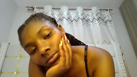 Snapshot of tamia538235 chatting on 02-19-25, 09:47 tamia online show from 02-19-25, 09:47