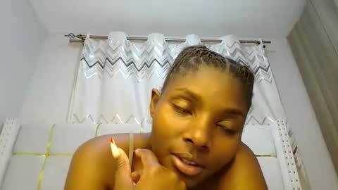 Snapshot of tamia538235 chatting on 02-21-25, 06:37 tamia online show from 02-21-25, 06:37