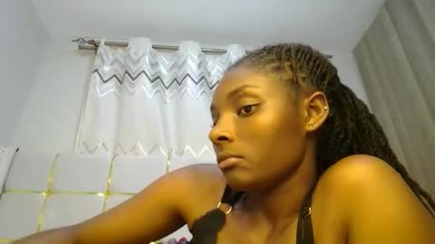 Snapshot of tamia538235 chatting on 02-23-25, 12:08 tamia online show from 02-23-25, 12:08