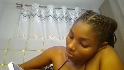 Snapshot of tamia538235 chatting on 02-24-25, 12:20 tamia online show from 02-24-25, 12:20