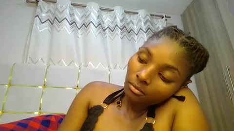 Snapshot of tamia538235 chatting on 02-27-25, 03:58 tamia online show from 02-27-25, 03:58