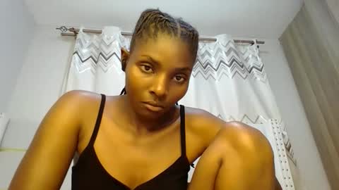 Snapshot of tamia538235 chatting on 02-27-25, 09:58 tamia online show from 02-27-25, 09:58