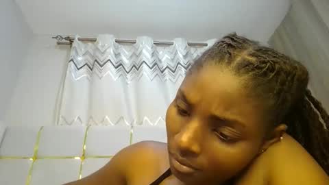 Snapshot of tamia538235 chatting on 02-28-25, 04:10 tamia online show from 02-28-25, 04:10