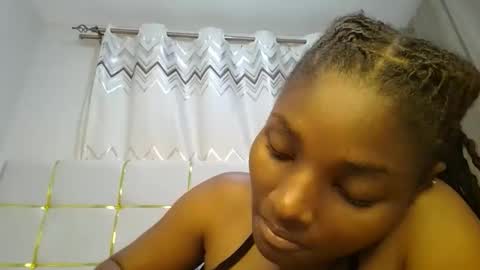 Snapshot of tamia538235 chatting on 03-01-25, 03:53 tamia online show from 03-01-25, 03:53