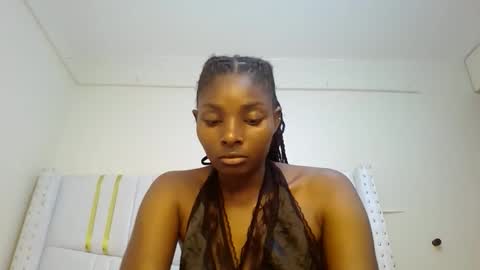 Snapshot of tamia538235 chatting on 03-07-25, 07:49 tamia online show from 03-07-25, 07:49