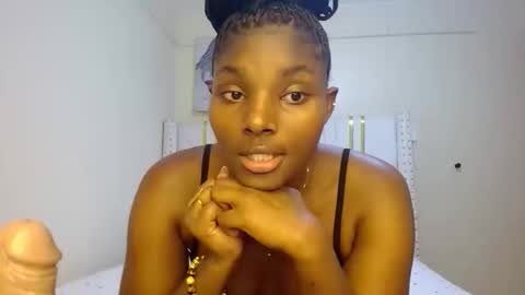 tamia online show from 11-19-25, 01:38