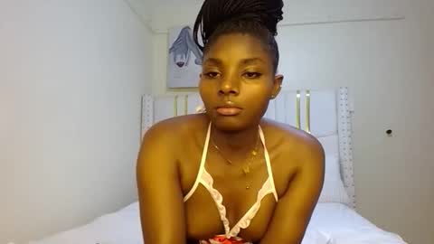 tamia online show from 12-03-25, 02:08