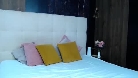 Tamia online show from 09-11-25, 11:21