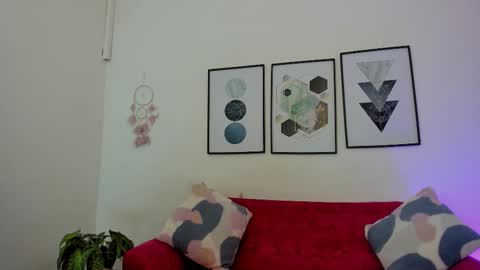 Tami Baby online show from 02-01-26, 03:27