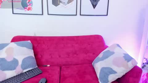 Tami Baby online show from 02-24-26, 03:37