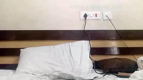 tamil30 online show from 02-16-25, 10:43