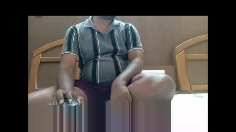 tamil30 online show from 02-20-25, 10:37