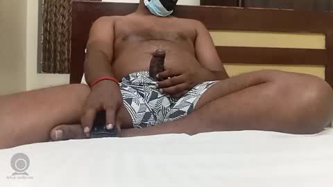 tamil30 online show from 03-06-25, 04:17