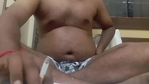 tamil30 online show from 03-07-25, 12:26