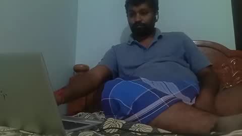 tamil30 online show from 03-09-25, 08:10