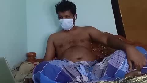 tamil30 online show from 03-10-25, 02:39