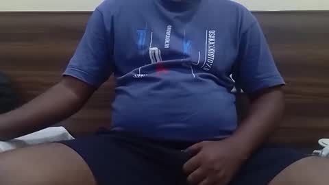 tamil30 online show from 09-11-25, 01:06