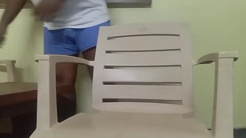 tamil30 online show from 09-12-25, 01:00