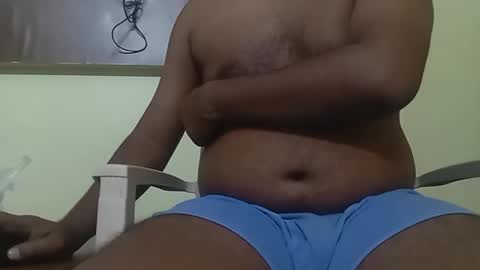 tamil30 online show from 09-18-25, 02:08